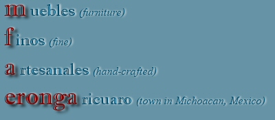 AboutUs