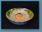 Batea: Frida