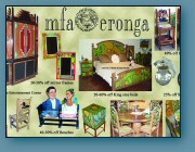 Spring Sale