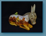 Animal Box