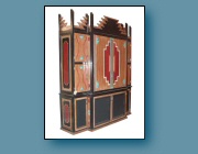 SouthWest Entertainment Center