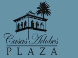 Casas Adobes Plaza