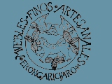 mfa/eronga, inc.