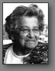 Ruth Rosenthal
